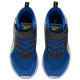 Reebok Flexagon Energy ALT 3.0